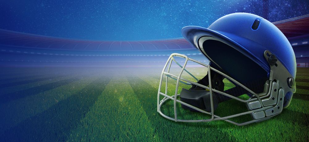Cricket